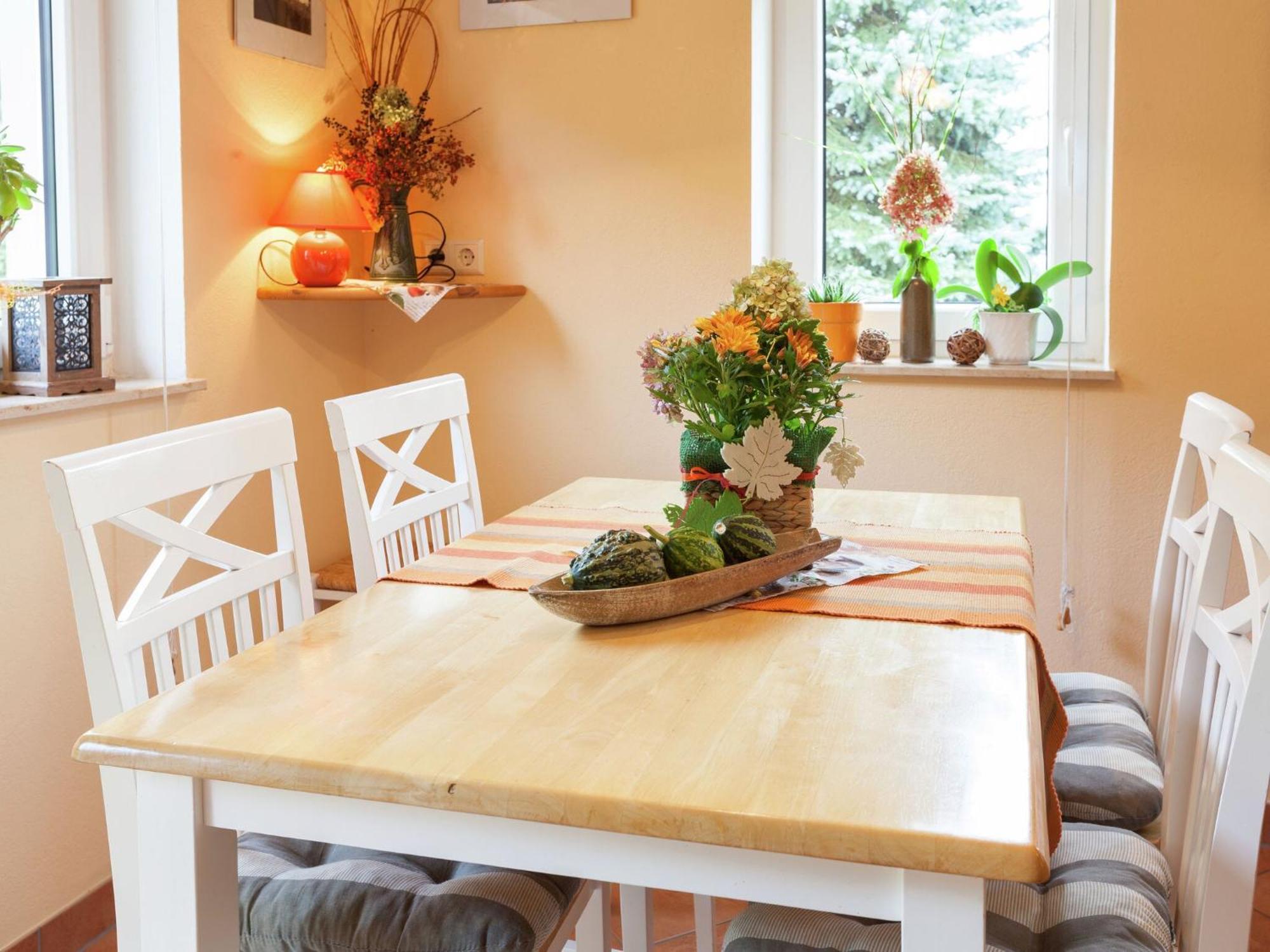 Charming Holiday Home In Hohnstein Ot Lohsdorf Exterior foto