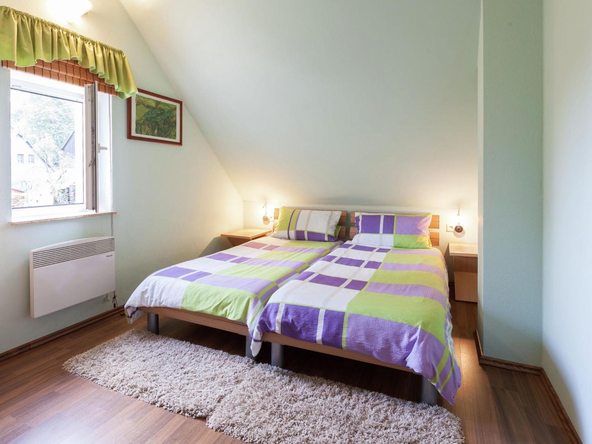 Charming Holiday Home In Hohnstein Ot Lohsdorf Exterior foto