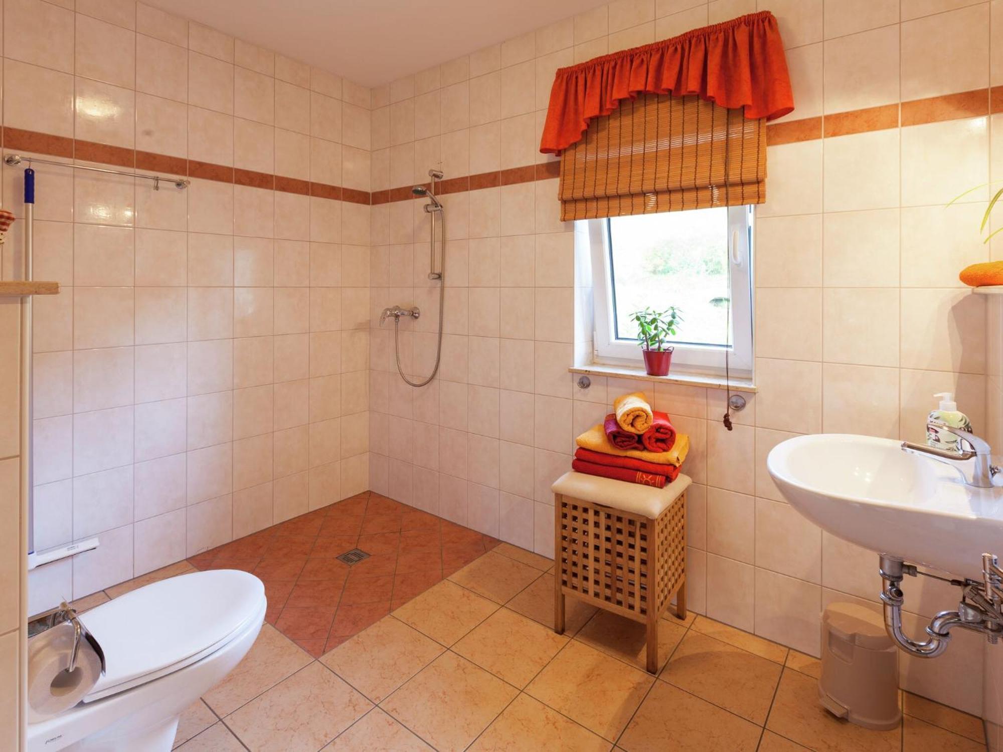 Charming Holiday Home In Hohnstein Ot Lohsdorf Exterior foto